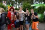 Thumbs/tn_Baggerloop 2015 015.jpg